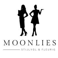 MOONLIES logo, MOONLIES contact details