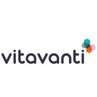 Vitavanti - Medido logo, Vitavanti - Medido contact details