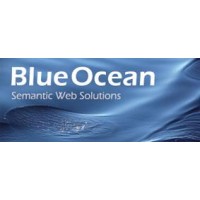 Blue Ocean Semantic Web Solutions GmbH logo, Blue Ocean Semantic Web Solutions GmbH contact details