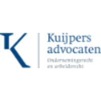 Kuijpers Advocaten logo, Kuijpers Advocaten contact details