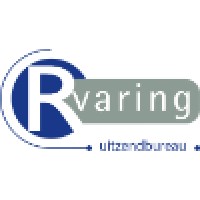 Rvaring uitzendbureau is het uitzendbureau voor de 40plusser logo, Rvaring uitzendbureau is het uitzendbureau voor de 40plusser contact details