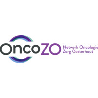 OncoZO logo, OncoZO contact details