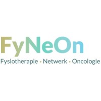 FyNeOn logo, FyNeOn contact details