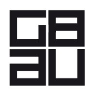 GUYARD BREGMAN ARCHITECTES URBANISTES logo, GUYARD BREGMAN ARCHITECTES URBANISTES contact details