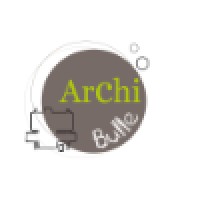 Archibulle logo, Archibulle contact details