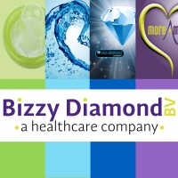 Bizzy Diamond BV logo, Bizzy Diamond BV contact details