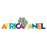 AfricaPanel logo, AfricaPanel contact details