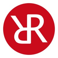 R&R Communication logo, R&R Communication contact details