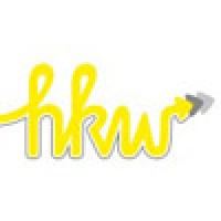 hkw GmbH logo, hkw GmbH contact details