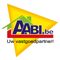 AABI Uw vastgoedpartner logo, AABI Uw vastgoedpartner contact details