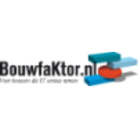 BouwfaKtor logo, BouwfaKtor contact details