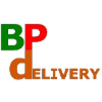 BPdelivery B.V. logo, BPdelivery B.V. contact details