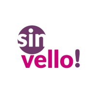 Sin Vello! logo, Sin Vello! contact details