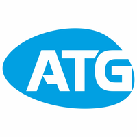 ATG Safety & Training B.V. logo, ATG Safety & Training B.V. contact details