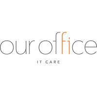 OurOffice.nl logo, OurOffice.nl contact details