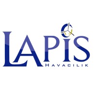 Lapis UAS logo, Lapis UAS contact details