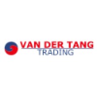 Van der Tang Trading logo, Van der Tang Trading contact details