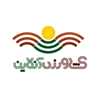 کشاورزی آنلاین logo, کشاورزی آنلاین contact details