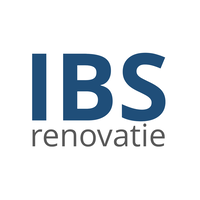 IBS renovatie logo, IBS renovatie contact details