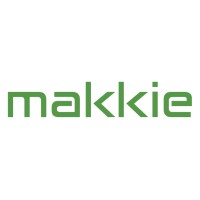 Makkie logo, Makkie contact details