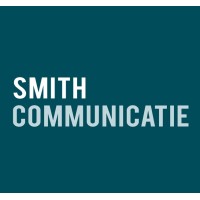 Smith Communicatie logo, Smith Communicatie contact details