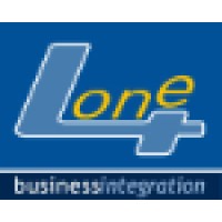 4one Business Integration logo, 4one Business Integration contact details