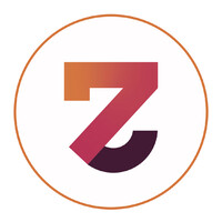 ZODY logo, ZODY contact details