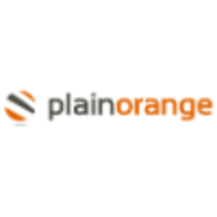 Plain Orange B.V. logo, Plain Orange B.V. contact details