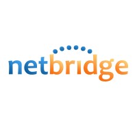 Netbridge Ltd (NZ) logo, Netbridge Ltd (NZ) contact details