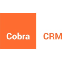 Cobra CRM - Salesforce Partner logo, Cobra CRM - Salesforce Partner contact details