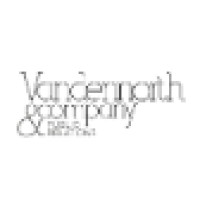 Vandennorth & company logo, Vandennorth & company contact details