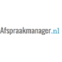 Afspraakmanager.nl vof logo, Afspraakmanager.nl vof contact details