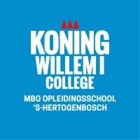 MBO Opleidingsschool 's-Hertogenbosch logo, MBO Opleidingsschool 's-Hertogenbosch contact details