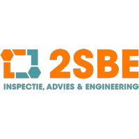 2SBE Inspectie, Advies & Engineering logo, 2SBE Inspectie, Advies & Engineering contact details