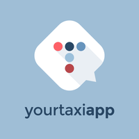 Yourtaxiapp - We're looking! logo, Yourtaxiapp - We're looking! contact details