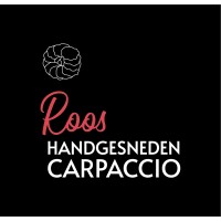 Roos Carpaccio logo, Roos Carpaccio contact details