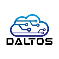 Daltos logo, Daltos contact details