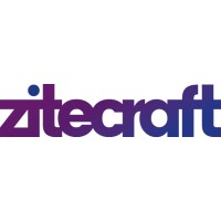 Zitecraft logo, Zitecraft contact details