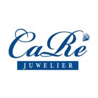 CaRé Juwelier Huizen logo, CaRé Juwelier Huizen contact details