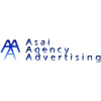 Asai Agency logo, Asai Agency contact details