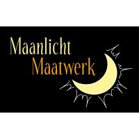 Maanlicht Maatwerk logo, Maanlicht Maatwerk contact details