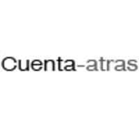 cuenta-atras.com logo, cuenta-atras.com contact details