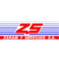 Zarain y Servicios S.A logo, Zarain y Servicios S.A contact details