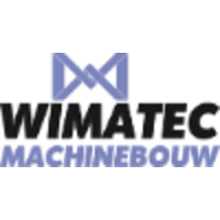 Wimatec Machinebouw logo, Wimatec Machinebouw contact details