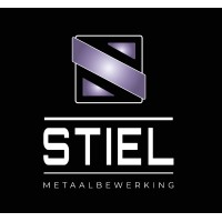 De mannen van Stiel  metaalbewerking BV logo, De mannen van Stiel  metaalbewerking BV contact details