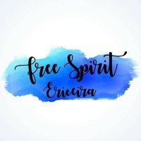 Free Spirit Ericeira logo, Free Spirit Ericeira contact details