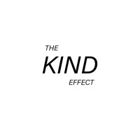 Kind Follows Kind Foundation logo, Kind Follows Kind Foundation contact details