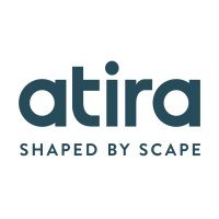 Atira Student Living logo, Atira Student Living contact details