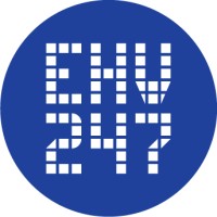 Eindhoven247 logo, Eindhoven247 contact details