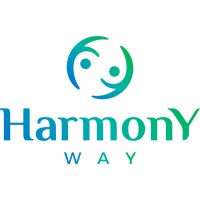 HarmonY way logo, HarmonY way contact details